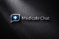 médical chat